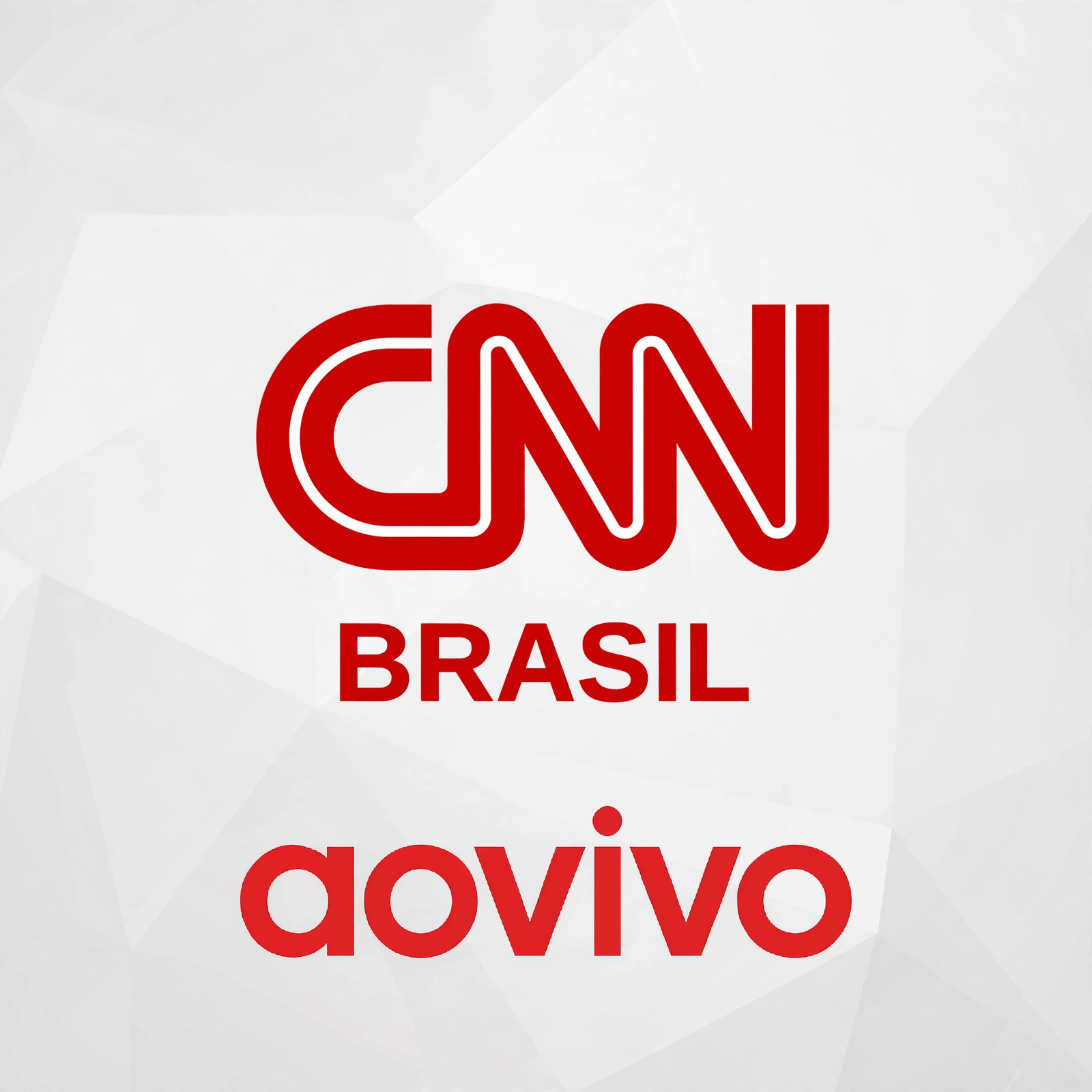 CNN Brasil