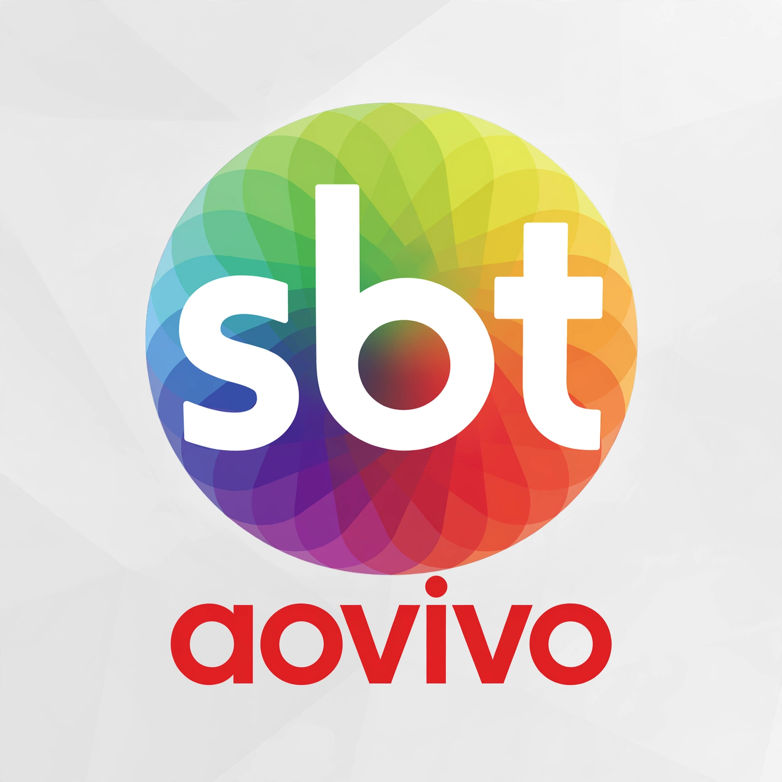 SBT