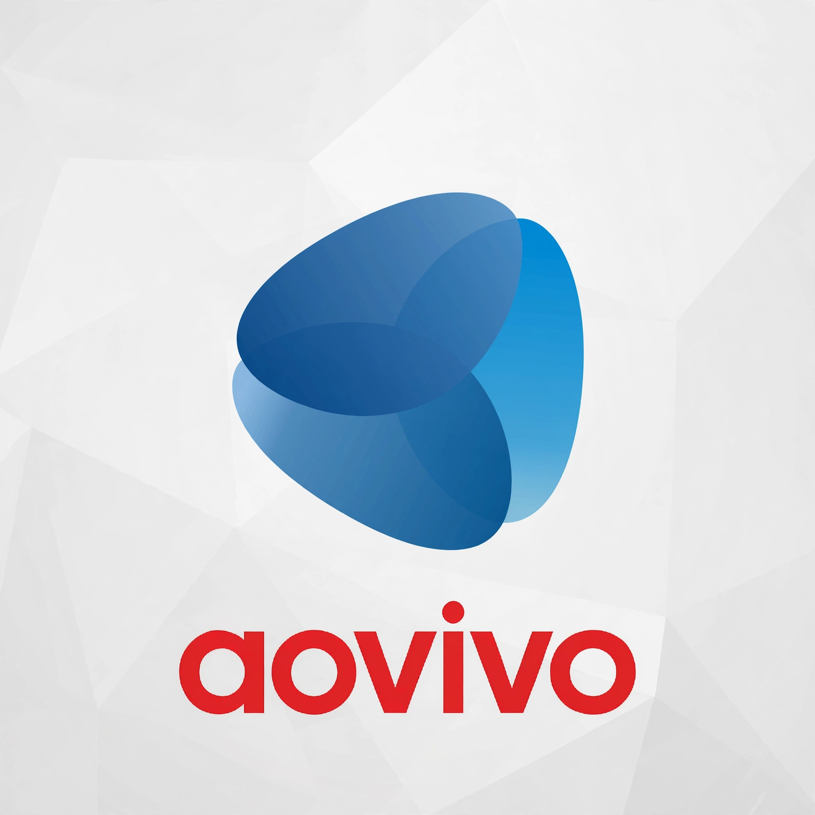 TV Brasil
